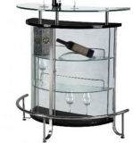BC 7003 Bar Unit  
